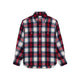 Celine Shirt Woven