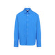 Celine Blue Lagoon Jed Shirt