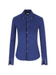 Celine Buttoned Shirt