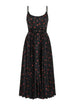 Anissa Kermiche Cocktail Dress