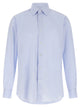 Brioni 'Clark' Shirt