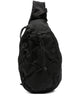 C.p.company Nylon Crossbody Rucksack