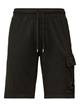 C.p.company Sweatbermuda
