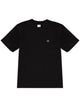 C.p.company Tshirt Con Logo