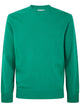 Mc2 Saint Barth "Regent Lambswool" Crew Neck Sweater