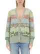 Cormio Cardigan Renato