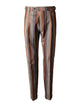 Berwich Relaxed Fit Pants