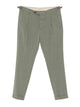 Berwich Pants