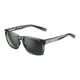 Bollé Bollé Reverence Bs044003