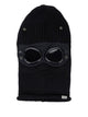 C.p.company Wool Balaclava
