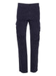 C.p.company Cargo Pant Stretch