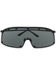 Rick Owens Sunglasses