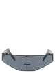 Rick Owens 'Cyclops' Sunglasses