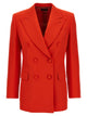 Brioni 'Flavia' Blazer