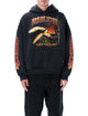 Rhude Rhude Mesa Stallion Graphic Hoodie