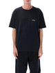 Rhude Rhude Moonlight Wolf Pocket T-Shirt