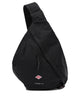 Danton "Rhone 14" One-Shoulder Backpack