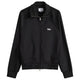 Rhude Madera Track Jacket