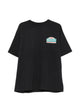 Rhude Tripoli Rally Team Tee