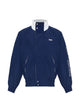 Rhude Sailing Competition Jacket