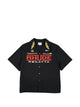 Rhude Rhude Regatta Club Shirt