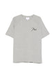 Rhude Classique Raglan Tee