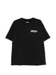 Rhude Ramatuelle Intl Racing Tee