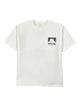 Rhude Moonlight Pack T-Shirt