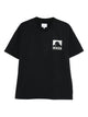 Rhude Moonlight Pack Tee