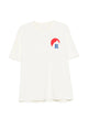 Rhude Moonlight Regatta T-Shirt