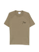 Rhude Classique Raglan Tee