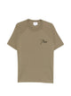 Rhude Rhude Short-Sleeve T-Shirt