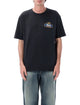 Rhude Rhude Racing Crest T-Shirt