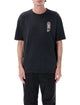 Rhude Rhude Fumar 91 T-Shirt