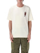 Rhude Rhude Fumar 91 T-Shirt