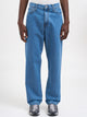 Carhartt Wip Pantalone Landon Pant 'Robertson' Denim