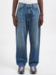 Carhartt Wip Pantaloni Landon Pant 'Smith' Denim