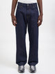 Carhartt Wip Pantalone Brandon Pant 'Smith' Denim