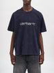 Carhartt Wip T-Shirt S/S Painter