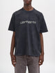 Carhartt Wip T-Shirt S/S Painter