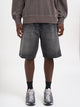 Carhartt Wip Bermuda Landon Short 'Smith' Denim