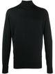 John Smedley Extra Fine Merino Wool Jumper