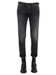 Pence 1979 Rico / Sc Trousers