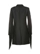 Comme Des Garçons Ladies Jacket