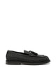 The Antipode "Riky" Slippers