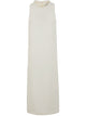 Loulou Studio Rivida Long Dress
