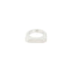 Rick Owens Hollywood Ring