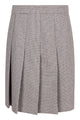 Celine Knitted Skirt