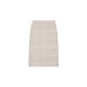 Celine Jupe Crayon