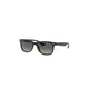 Ray-Ban Ray-Ban Junior New Wayfarer Rj9052s 100/11